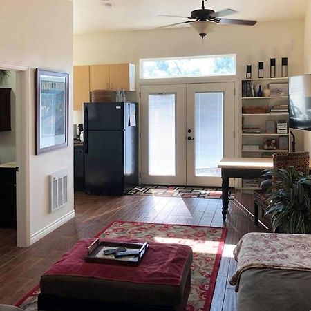 Beautiful New Detached Casita Nestled In Scenic Southern Ca Foothills! Fallbrook Exterior foto