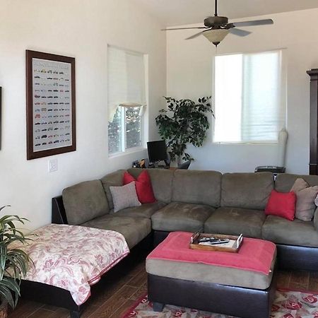 Beautiful New Detached Casita Nestled In Scenic Southern Ca Foothills! Fallbrook Exterior foto