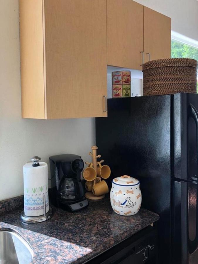 Beautiful New Detached Casita Nestled In Scenic Southern Ca Foothills! Fallbrook Exterior foto